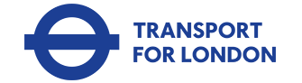 TFL Logo