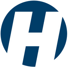 Haymarket Books logo