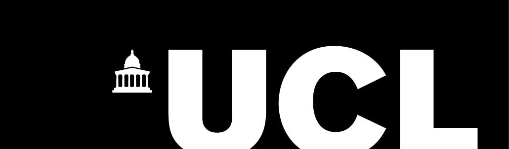 UCL logo